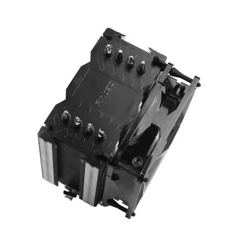 Antec C40